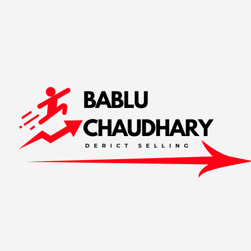 Leadership Program in Tappal